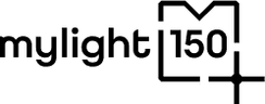Logo mylight150