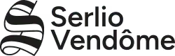 Logo Serlio Vendôme